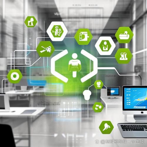 此次疫情相关科技_疫情科技发展-第4张图片-德宏生活网