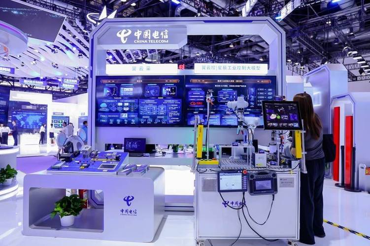 此次疫情相关科技_疫情科技发展-第6张图片-德宏生活网