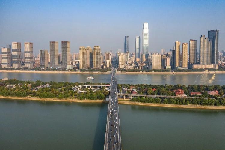 近来疫情情况好转，现在疫情逐渐好转-第3张图片-德宏生活网