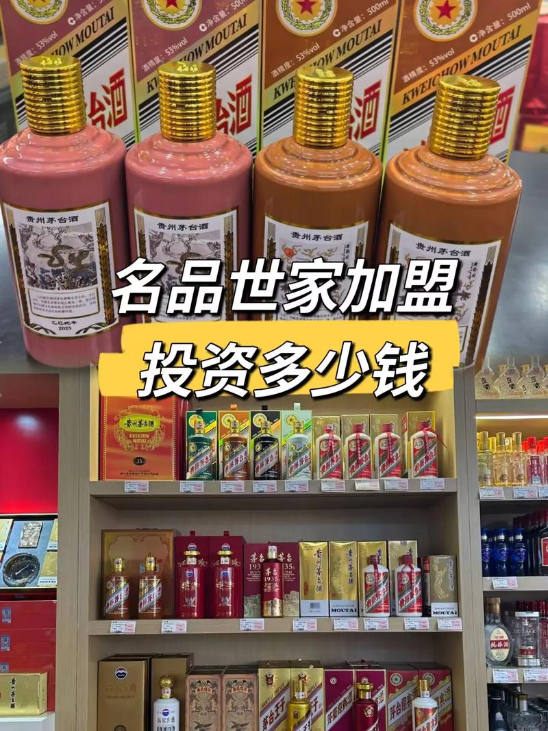 近来疫情情况好转，现在疫情逐渐好转-第4张图片-德宏生活网