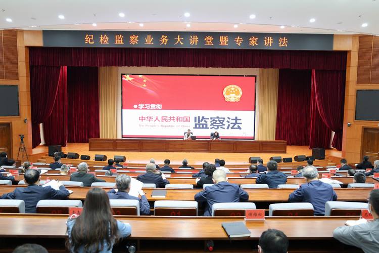 疫情常态化提出-疫情常态化下的各项要求？-第4张图片-德宏生活网