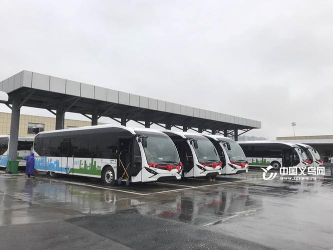 义乌到金华疫情_义乌到金华要做核酸检测吗-第1张图片-德宏生活网 义乌到金华疫情_义乌到金华要做核酸检测吗-第1张图片-德宏生活网