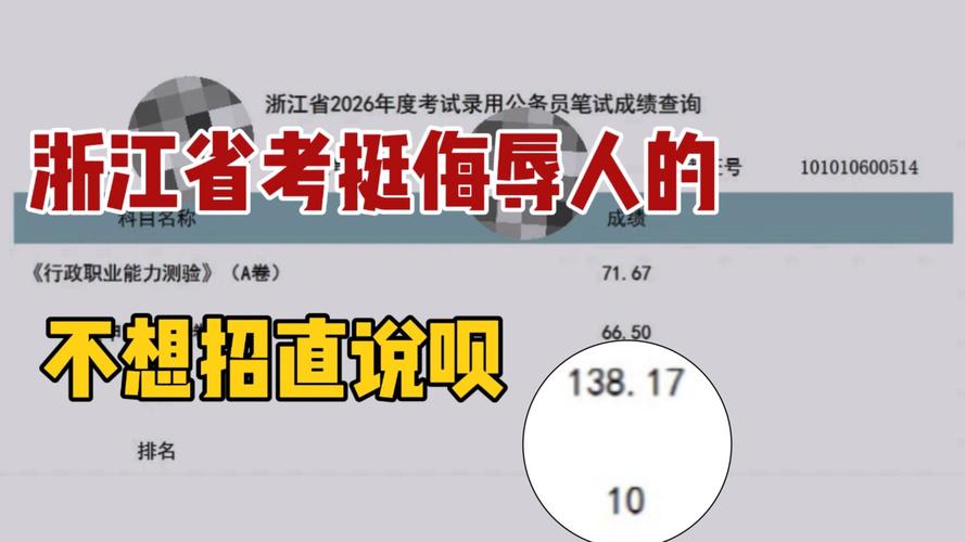 疫情影响推迟公告,疫情影响推迟公告怎么写-第4张图片-德宏生活网 疫情影响推迟公告,疫情影响推迟公告怎么写-第4张图片-德宏生活网