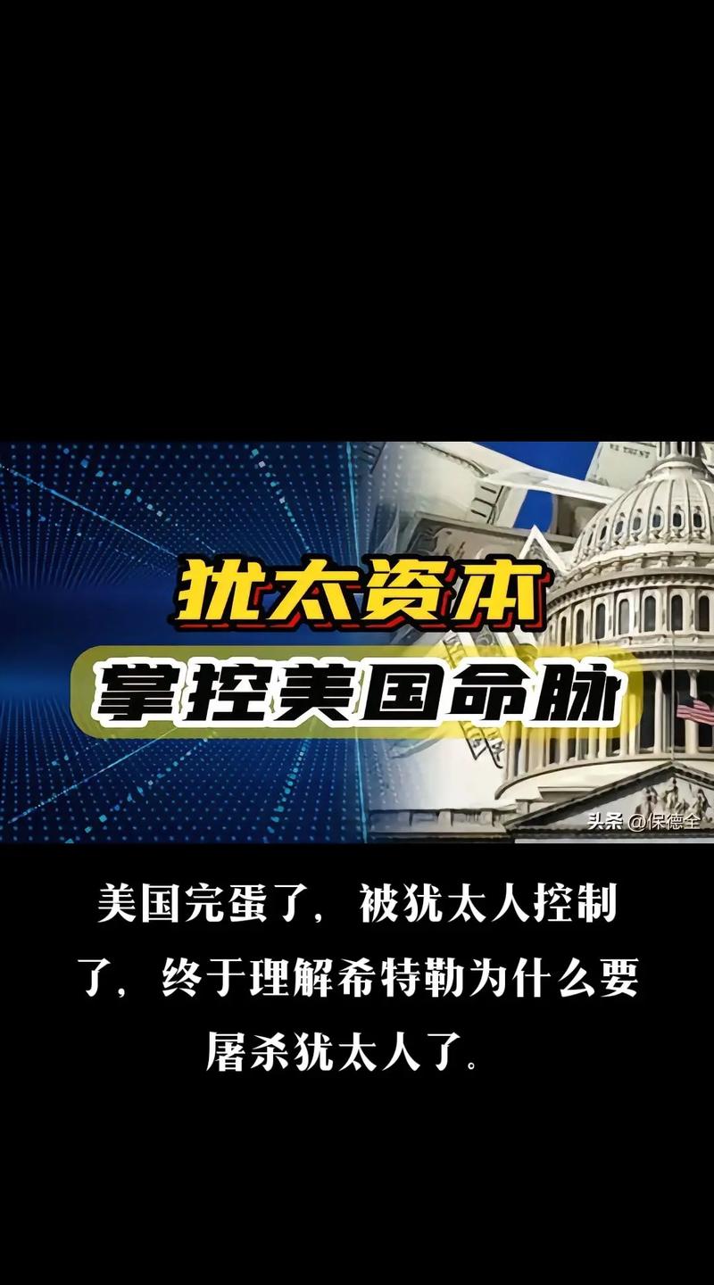 墨西哥疫情预测，墨西哥役情-第1张图片-德宏生活网