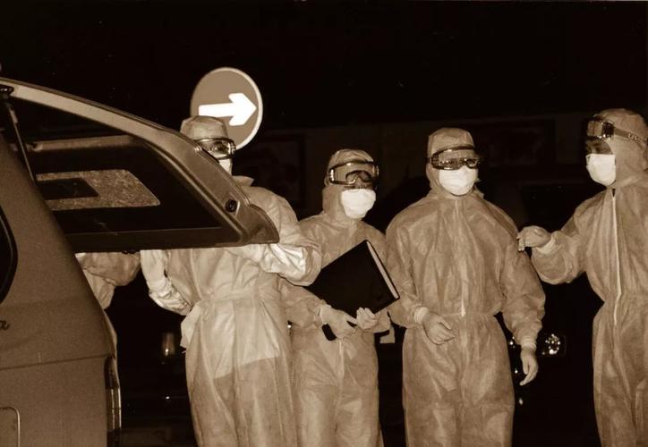 墨西哥疫情预测，墨西哥役情-第2张图片-德宏生活网