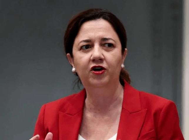 墨西哥疫情预测，墨西哥役情-第6张图片-德宏生活网