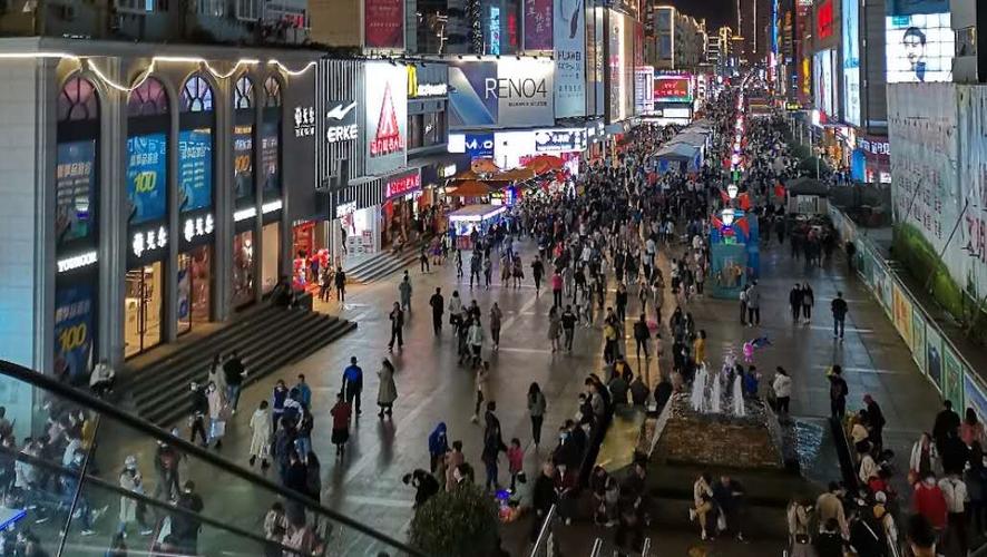 青岛疫情再次爆发,青岛疫情再次爆发原因-第1张图片-德宏生活网 青岛疫情再次爆发,青岛疫情再次爆发原因-第1张图片-德宏生活网