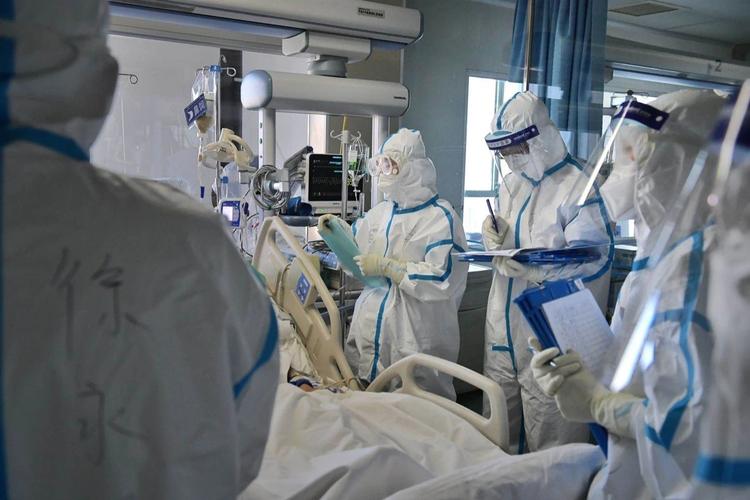 青岛疫情再次爆发,青岛疫情再次爆发原因-第2张图片-德宏生活网 青岛疫情再次爆发,青岛疫情再次爆发原因-第2张图片-德宏生活网