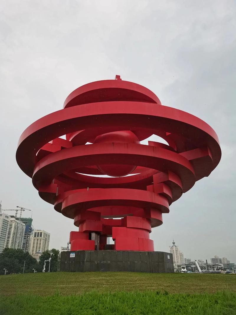 青岛疫情再次爆发,青岛疫情再次爆发原因-第6张图片-德宏生活网 青岛疫情再次爆发,青岛疫情再次爆发原因-第6张图片-德宏生活网