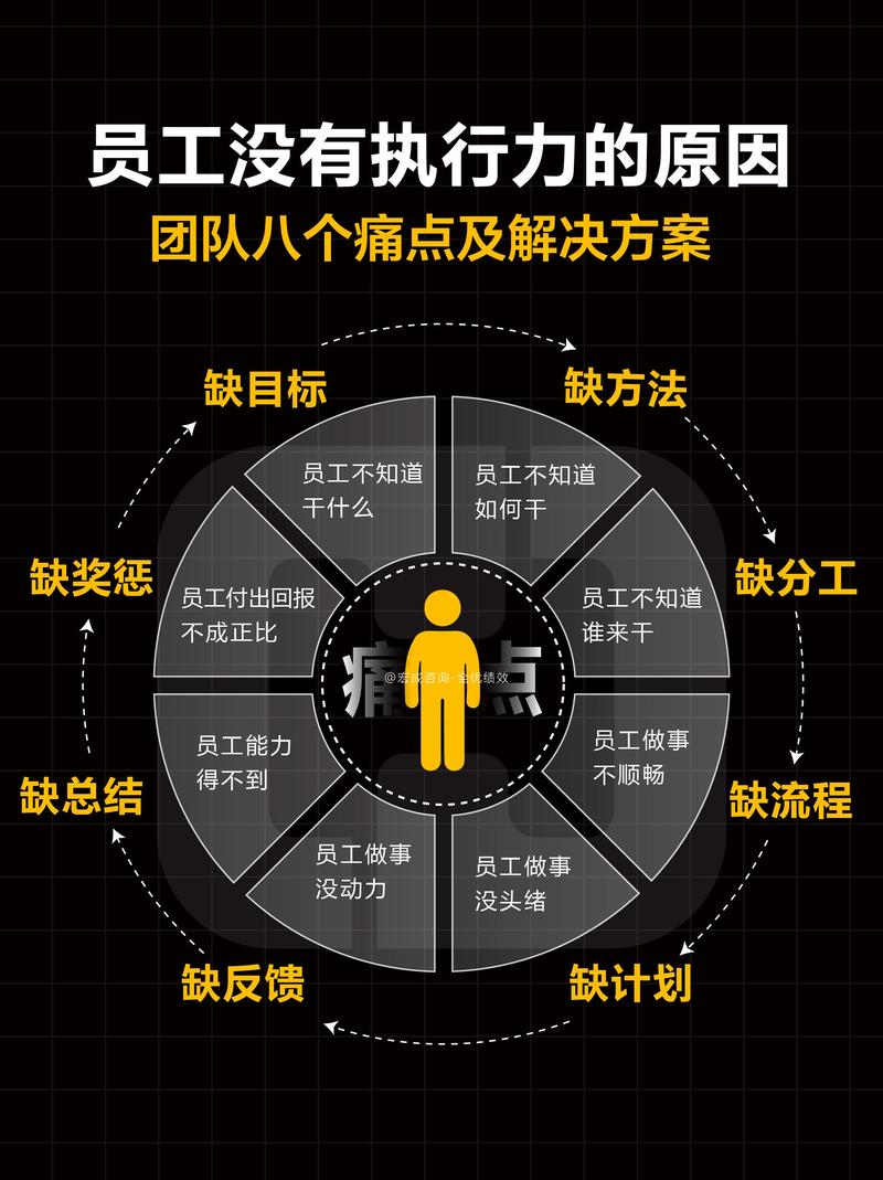 疫情过去后复工_疫情过后复工的暖心句子-第5张图片-德宏生活网