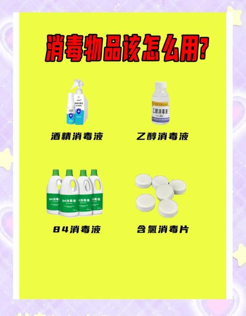 疫情怎么处理违章，2021疫情期间违章不扣分是真的吗-第1张图片-德宏生活网