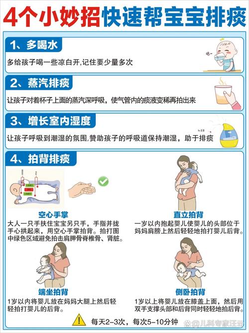 今年疫情的症状，今年疫情很严重吗-第1张图片-德宏生活网