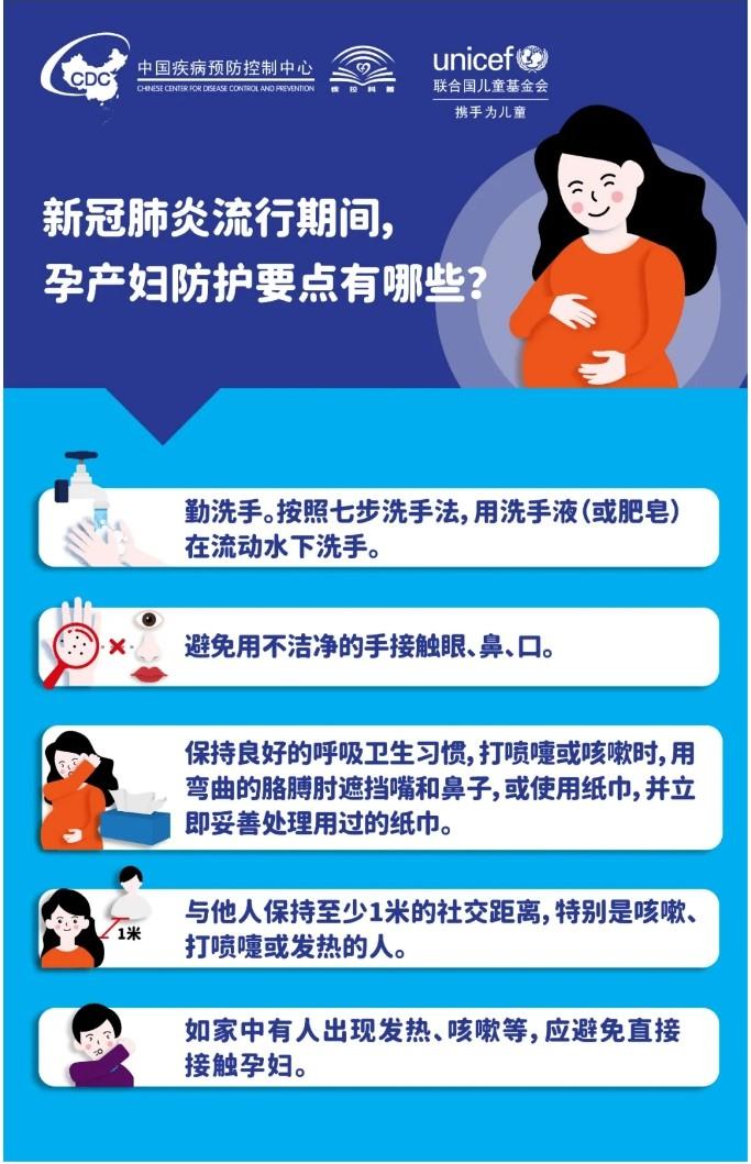 今年疫情的症状，今年疫情很严重吗-第3张图片-德宏生活网