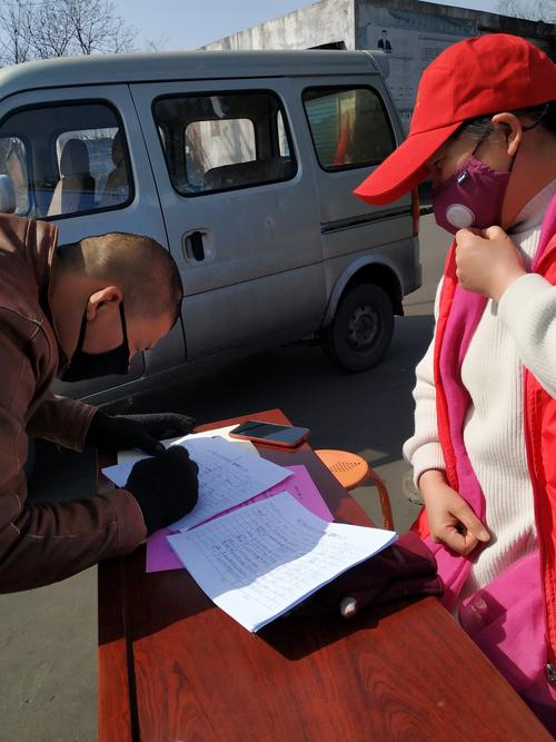 中国对外疫情宣传，中国对外疫情宣传视频-第4张图片-德宏生活网