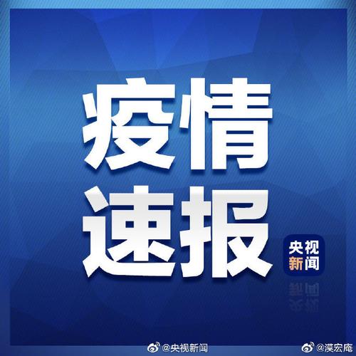 国内研究疫情情况-国内研究疫情情况的机构？-第5张图片-德宏生活网