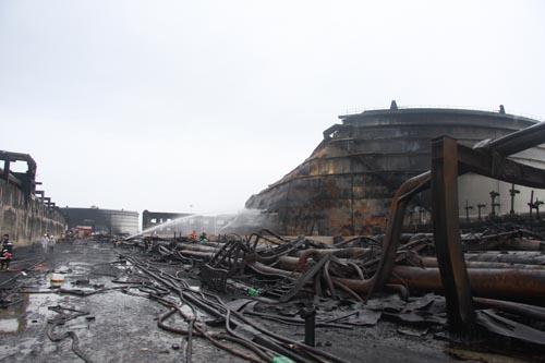 大连最近的疫情，大连最近的疫情怎么样-第4张图片-德宏生活网