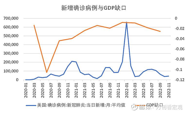 疫情后德国经济_德国经济受疫情影响-第1张图片-德宏生活网