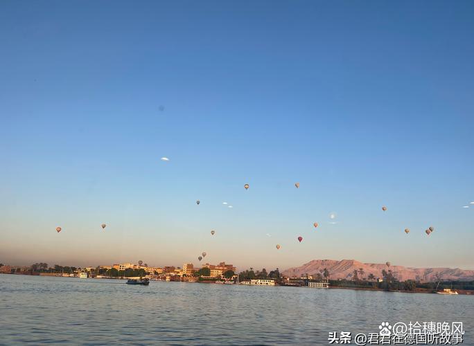 疫情后德国经济_德国经济受疫情影响-第3张图片-德宏生活网