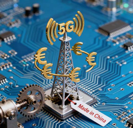 疫情后德国经济_德国经济受疫情影响-第5张图片-德宏生活网