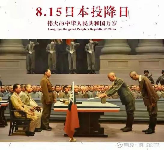 捐赠中国疫情物资_中国捐赠防疫物资-第4张图片-德宏生活网