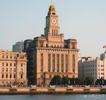 上海疫情怎样了-上海疫情怎样了最新情况？-第2张图片-德宏生活网