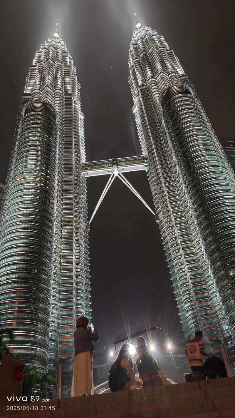 疫情后支持经济，疫情后支持经济的行业-第5张图片-德宏生活网