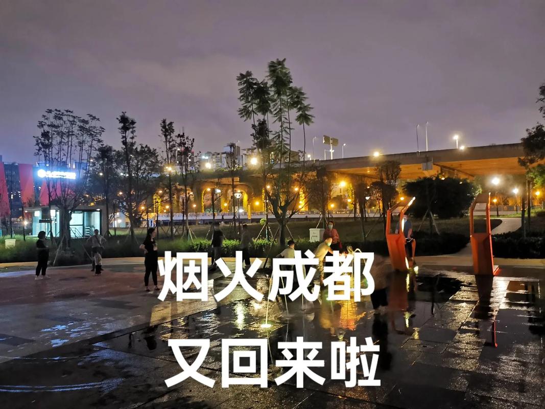 成都疫情保安工作，疫情期间保安工作人员职责-第2张图片-德宏生活网