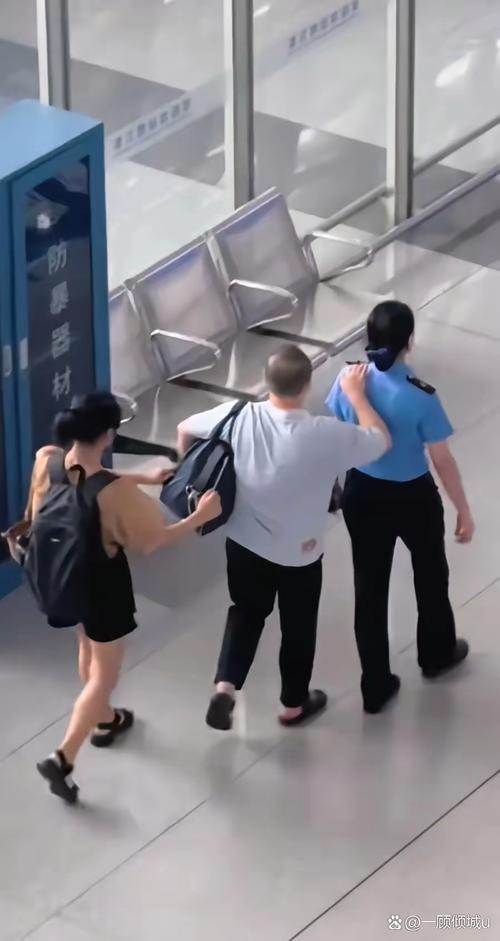 成都疫情保安工作，疫情期间保安工作人员职责-第4张图片-德宏生活网