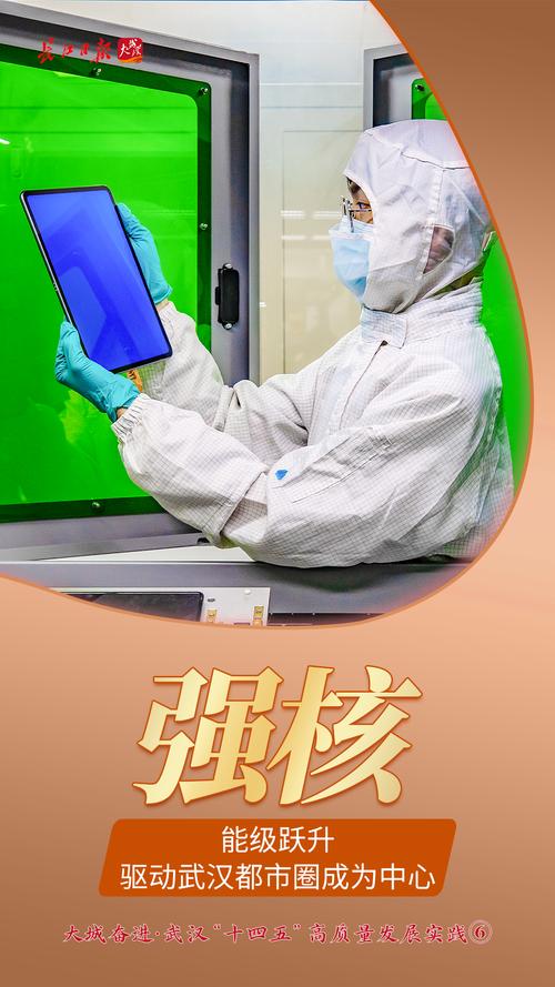 各公司疫情捐款_疫情期间捐款捐物的企业-第2张图片-德宏生活网 各公司疫情捐款_疫情期间捐款捐物的企业-第2张图片-德宏生活网