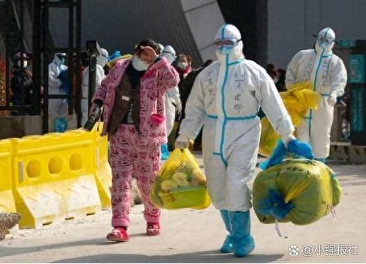 现在国内疫情数据,国内疫情数据如何测量的-第4张图片-德宏生活网 现在国内疫情数据,国内疫情数据如何测量的-第4张图片-德宏生活网