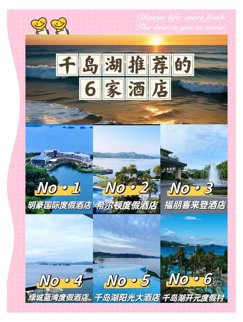 27日昆明疫情，1月27日昆明冠状病毒肺炎情况-第5张图片-德宏生活网