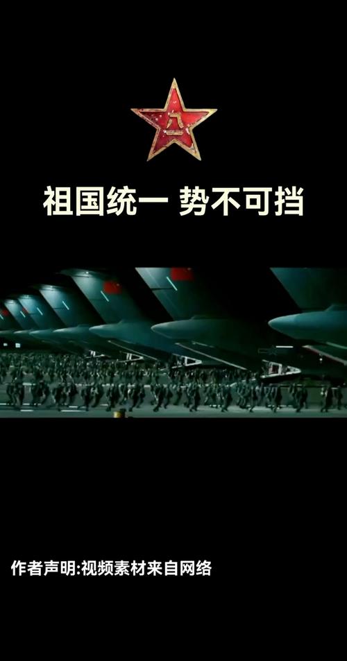 世界疫情的合作-疫情与世界合作？-第2张图片-德宏生活网