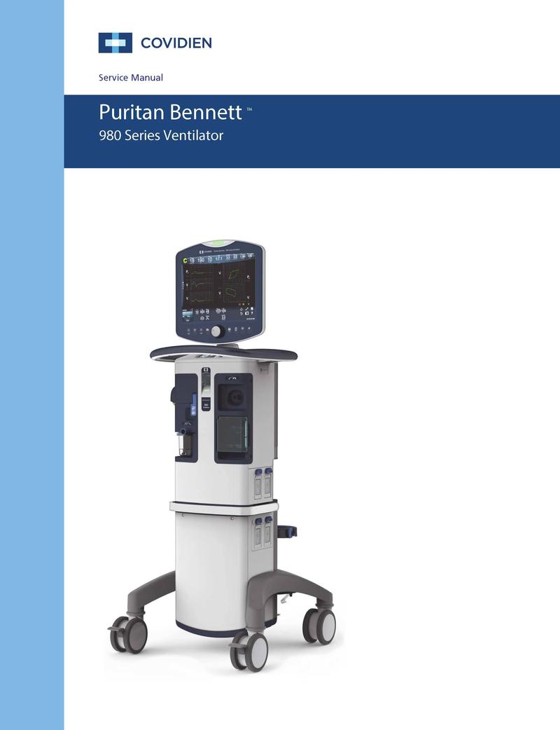 世界疫情的合作-疫情与世界合作？-第3张图片-德宏生活网