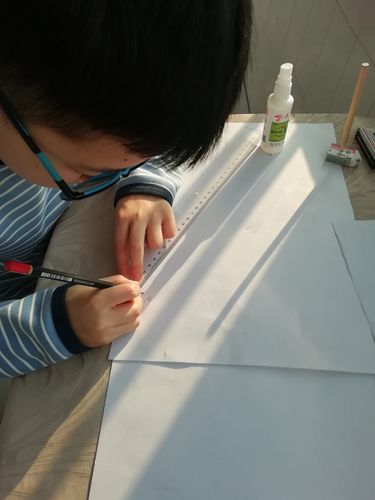 世界疫情的合作-疫情与世界合作？-第4张图片-德宏生活网