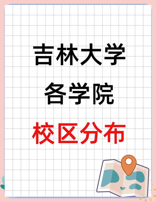 哪里疫情爆发了，哪里的疫情爆发了-第3张图片-德宏生活网