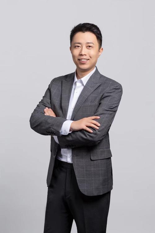 肺炎疫情期间慰问-疫情期间慰问工作人员？-第4张图片-德宏生活网