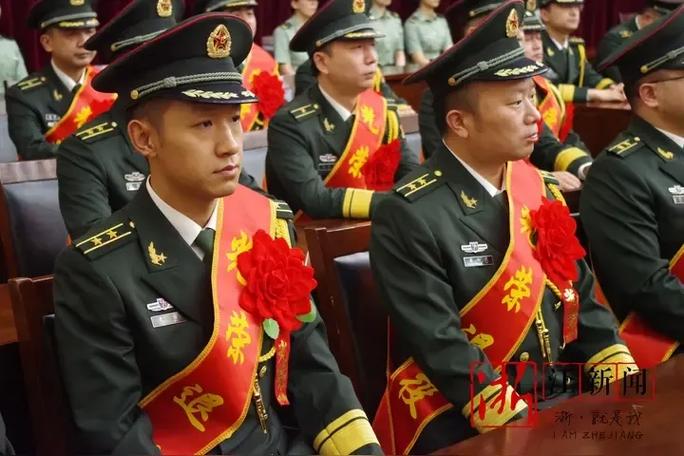 肺炎疫情期间慰问-疫情期间慰问工作人员？-第6张图片-德宏生活网