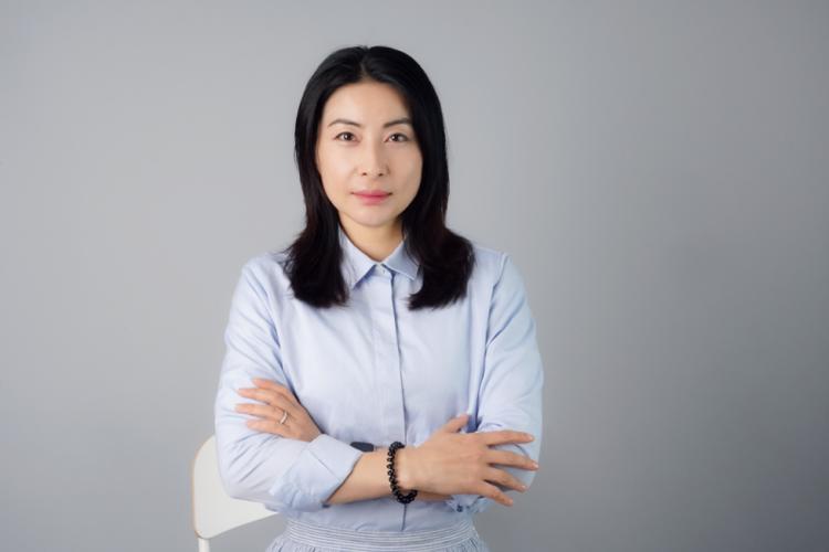 疫情比较高捐款人，疫情捐款比较多的个人排名-第4张图片-德宏生活网