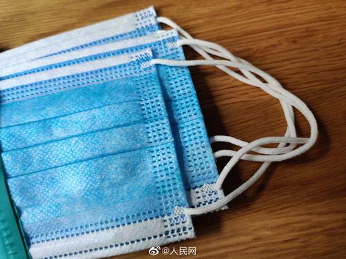 肺炎疫情口罩事件-疫情期间的口罩费用市场管制与道德如何归位？-第1张图片-德宏生活网