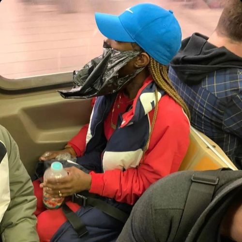 肺炎疫情口罩事件-疫情期间的口罩费用市场管制与道德如何归位？-第2张图片-德宏生活网