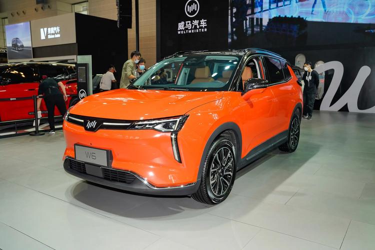 肺炎疫情口罩事件-疫情期间的口罩费用市场管制与道德如何归位？-第4张图片-德宏生活网