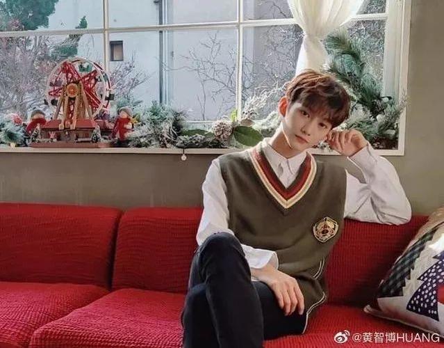 肺炎疫情口罩事件-疫情期间的口罩费用市场管制与道德如何归位？-第5张图片-德宏生活网