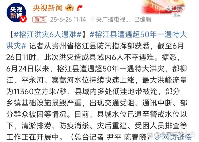 南方洪涝世界疫情_南方洪涝致260多万人受灾-第1张图片-德宏生活网 南方洪涝世界疫情_南方洪涝致260多万人受灾-第1张图片-德宏生活网