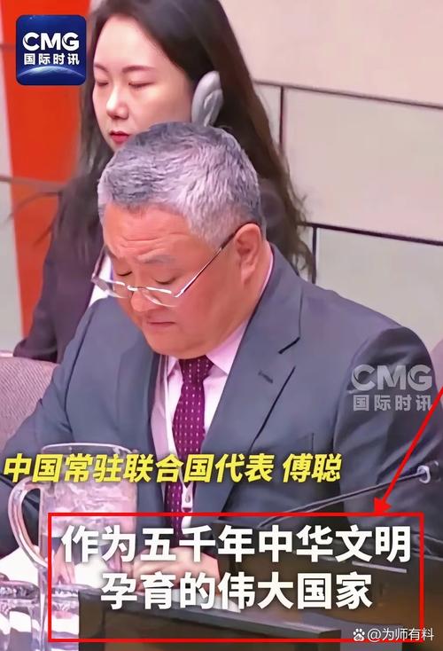 南方洪涝世界疫情_南方洪涝致260多万人受灾-第2张图片-德宏生活网 南方洪涝世界疫情_南方洪涝致260多万人受灾-第2张图片-德宏生活网