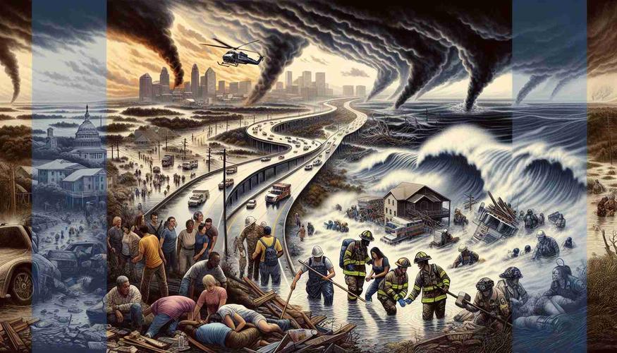 南方洪涝世界疫情_南方洪涝致260多万人受灾-第5张图片-德宏生活网 南方洪涝世界疫情_南方洪涝致260多万人受灾-第5张图片-德宏生活网