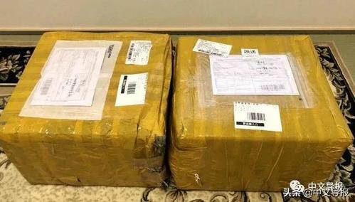 各国疫情政府补贴，国外疫情补助金-第1张图片-德宏生活网