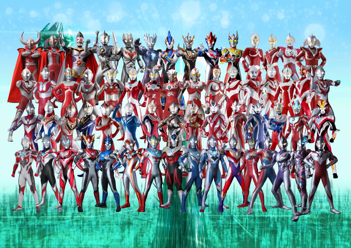 奥特曼疫情卡片,奥特曼抗疫情卡在哪里买-第1张图片-德宏生活网 奥特曼疫情卡片,奥特曼抗疫情卡在哪里买-第1张图片-德宏生活网