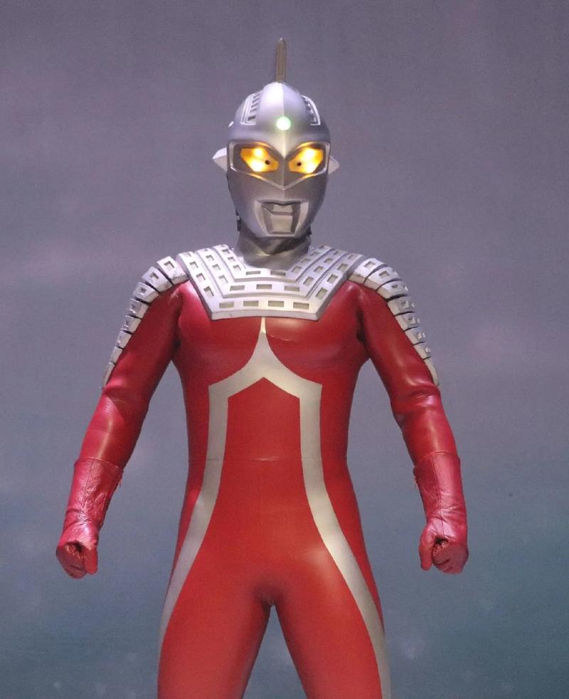 奥特曼疫情卡片,奥特曼抗疫情卡在哪里买-第3张图片-德宏生活网 奥特曼疫情卡片,奥特曼抗疫情卡在哪里买-第3张图片-德宏生活网