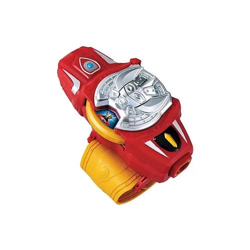 奥特曼疫情卡片,奥特曼抗疫情卡在哪里买-第5张图片-德宏生活网 奥特曼疫情卡片,奥特曼抗疫情卡在哪里买-第5张图片-德宏生活网