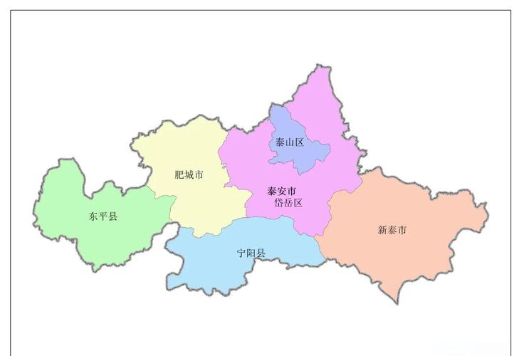 泰安什么疫情好，泰安什么疫情好发展-第1张图片-德宏生活网